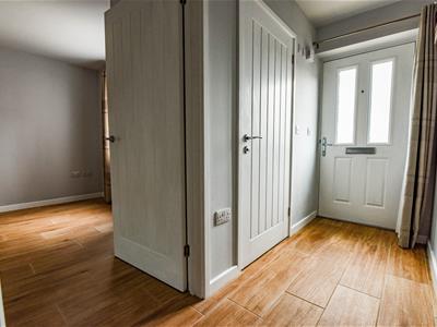 Picture 16
